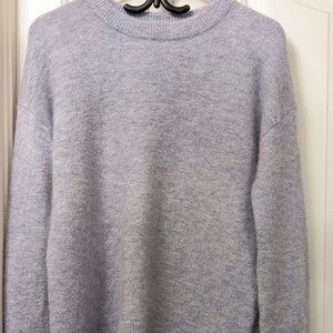 Babaton Sweater FITS LIKE S/M